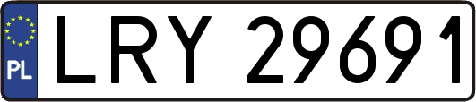 LRY29691