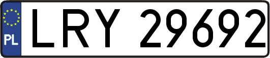 LRY29692