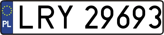 LRY29693
