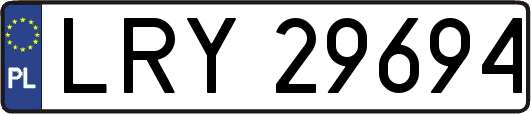 LRY29694