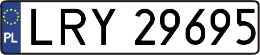 LRY29695