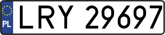 LRY29697