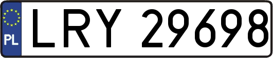 LRY29698