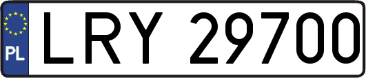 LRY29700
