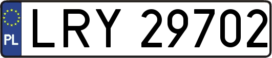 LRY29702