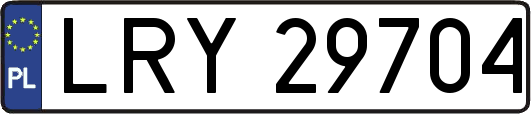 LRY29704