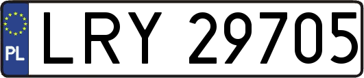 LRY29705