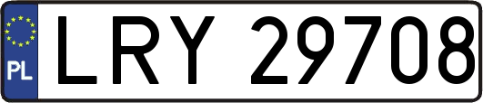 LRY29708