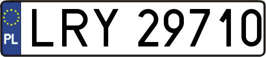 LRY29710