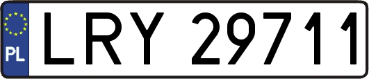 LRY29711