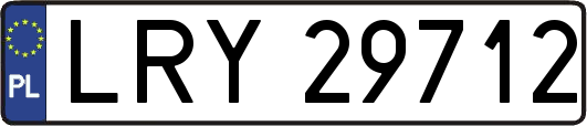 LRY29712