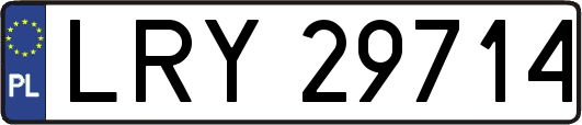 LRY29714