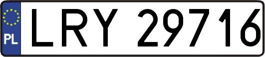 LRY29716