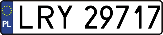 LRY29717