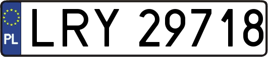 LRY29718
