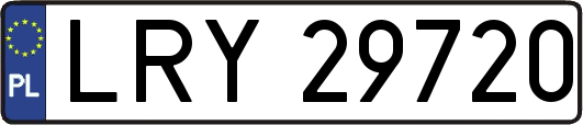 LRY29720