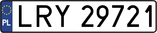 LRY29721
