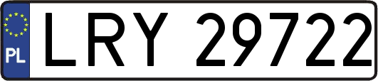 LRY29722