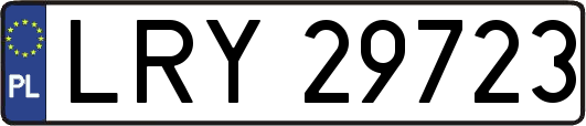LRY29723