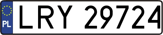 LRY29724