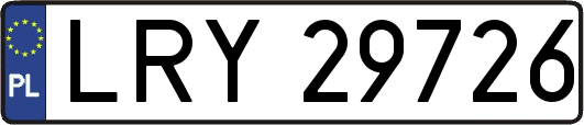 LRY29726