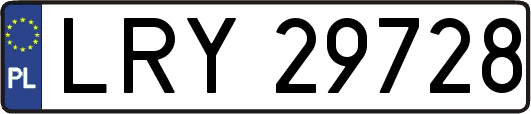 LRY29728