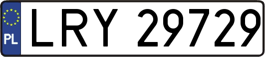 LRY29729