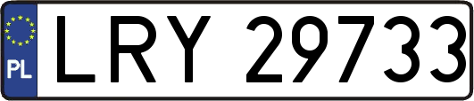 LRY29733