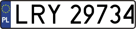 LRY29734