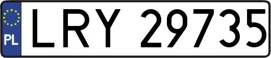 LRY29735