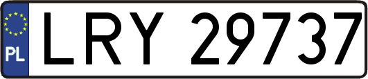 LRY29737