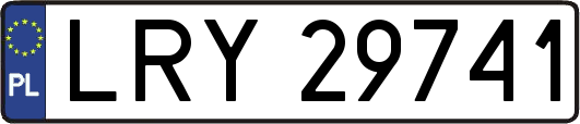 LRY29741