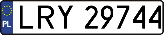 LRY29744