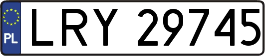LRY29745