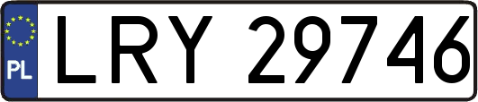 LRY29746