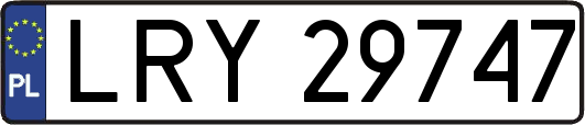 LRY29747