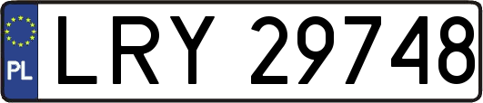 LRY29748