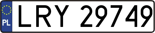 LRY29749