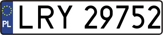 LRY29752