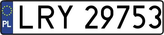 LRY29753