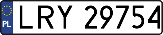 LRY29754