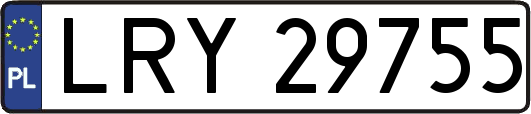 LRY29755