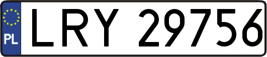 LRY29756