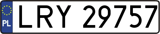 LRY29757