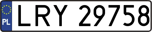 LRY29758