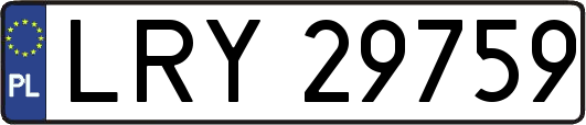 LRY29759