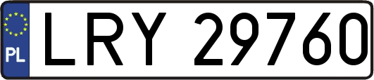 LRY29760