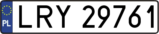 LRY29761