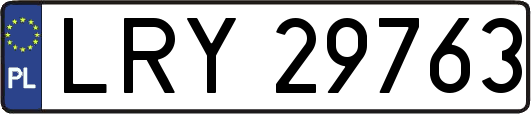LRY29763