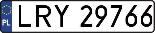 LRY29766